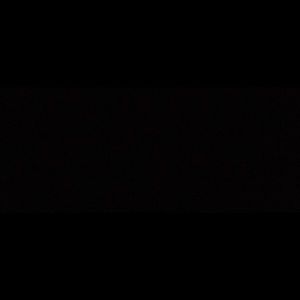 Meet your Posher, Cosmos